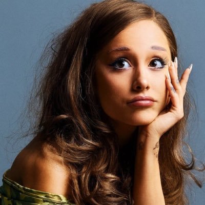 gh0sst1n's profile picture. • trans woman • they / she