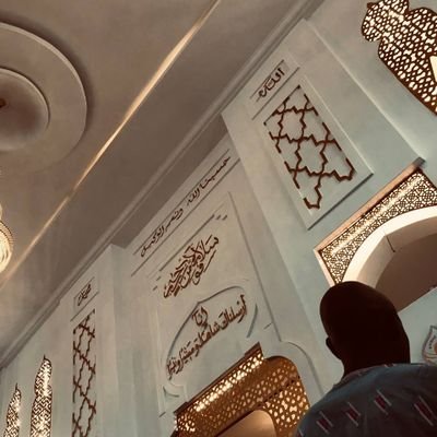 meyer22256's profile picture. ..