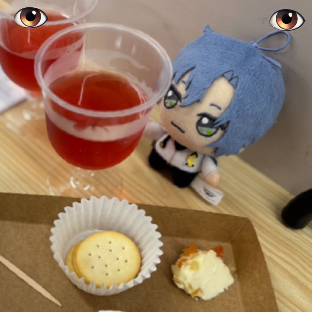 _bel1ef's profile picture. 20↑