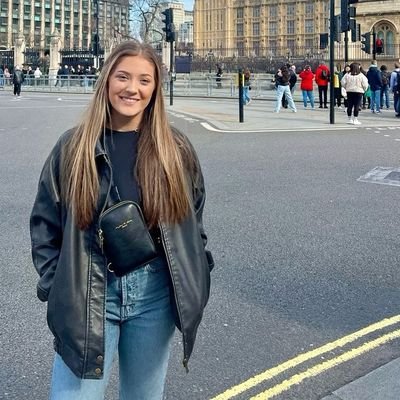 Jessicawillj's profile picture. 