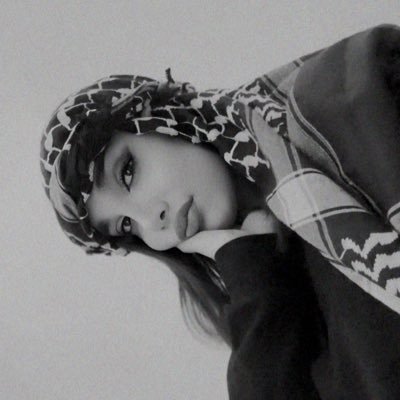 bitwabbasi's profile picture. 