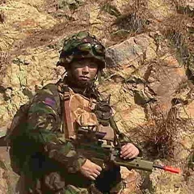 alis_Mika0w0's profile picture. 냉전 좋아함