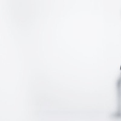 explorer_of_ent's profile picture. 