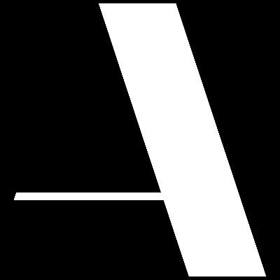 outcomealpha's profile picture. Prediction markets & behaviour. The incentives that move the odds and the platforms that drive them