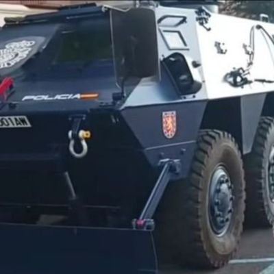 plario214541's profile picture. He vuelto .El último Templario . Me cerraron la cuenta por decir verdades q a los rojos no les gusta escuchar .🇪🇦🇪🇦