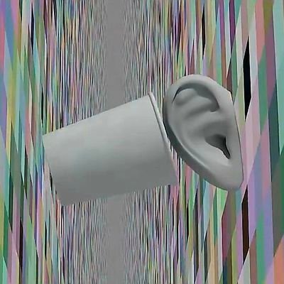 1n_ice_life0's profile picture. 呼ぶなら、はだオア、？  @hadaoa_sub