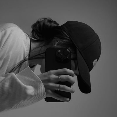 reyhan_mv's profile picture. دانشجوی مهندسی نرم افزار