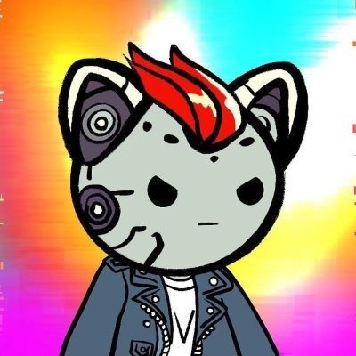 cuneytgdk's profile picture. Quacker @wallchain

Astrophotographer https://t.co/iHr5XLYxzb