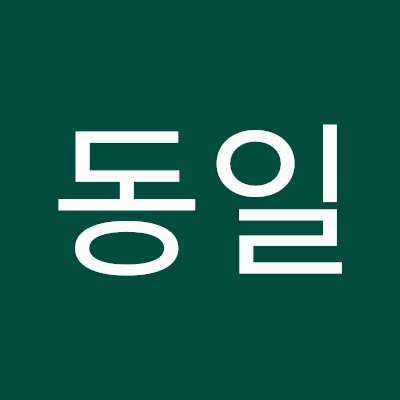 GeumdongI1007's profile picture. 