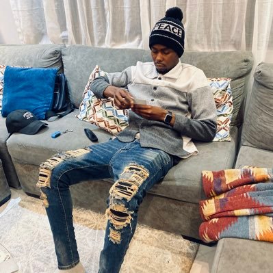 uthabowisdom's profile picture. Young smart pan African in search for freedom in its diversified forms… Top sgelekeqe 🤟🏾...I’m a miracle, baby…❤️