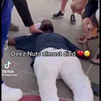 Jkaru_hi's profile picture. 