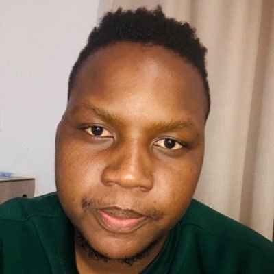 celebrate9706's profile picture. 