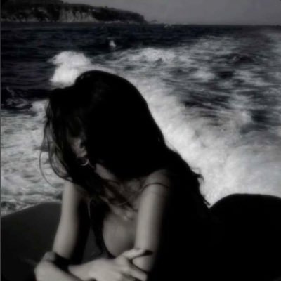 Vr0_01's profile picture. استغفر الله العظيم واتوب اليه⚜️.