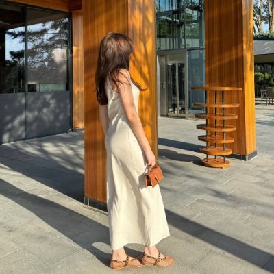 Carlos_mattos16's profile picture. sincere