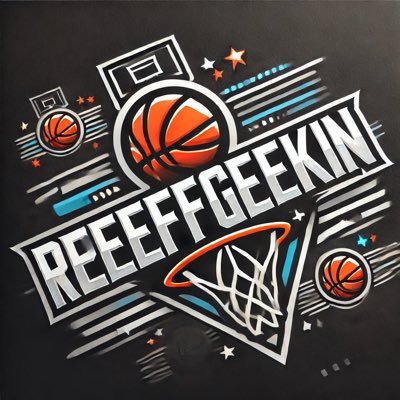 ReefGeekin's profile picture. #SOE | @NeverSettle2kk | @HawkEmOrg