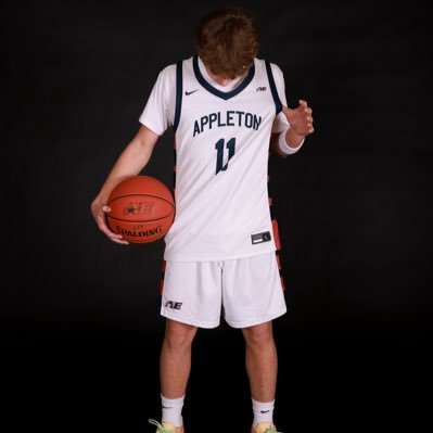 Bennett2shifty's profile picture. Appleton east high school class of 27| 5’11| Wisconsin blaze AAU| contact info: 920-585-4443| hronbennett1@outlook.com.