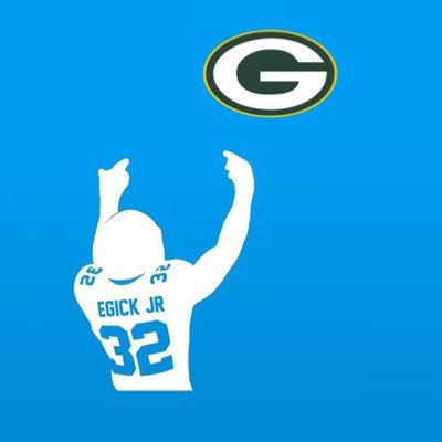 BrianEgickJr's profile picture. 