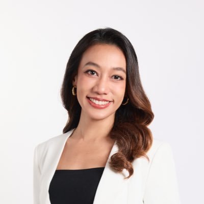 Suchaya Mokkhasen Profile