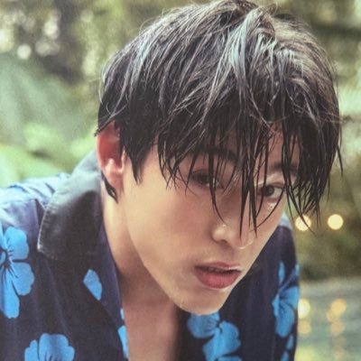 seczky's profile picture. just vibin between thai series, hype boys & nct dream💚 cortis & aldi supremacy