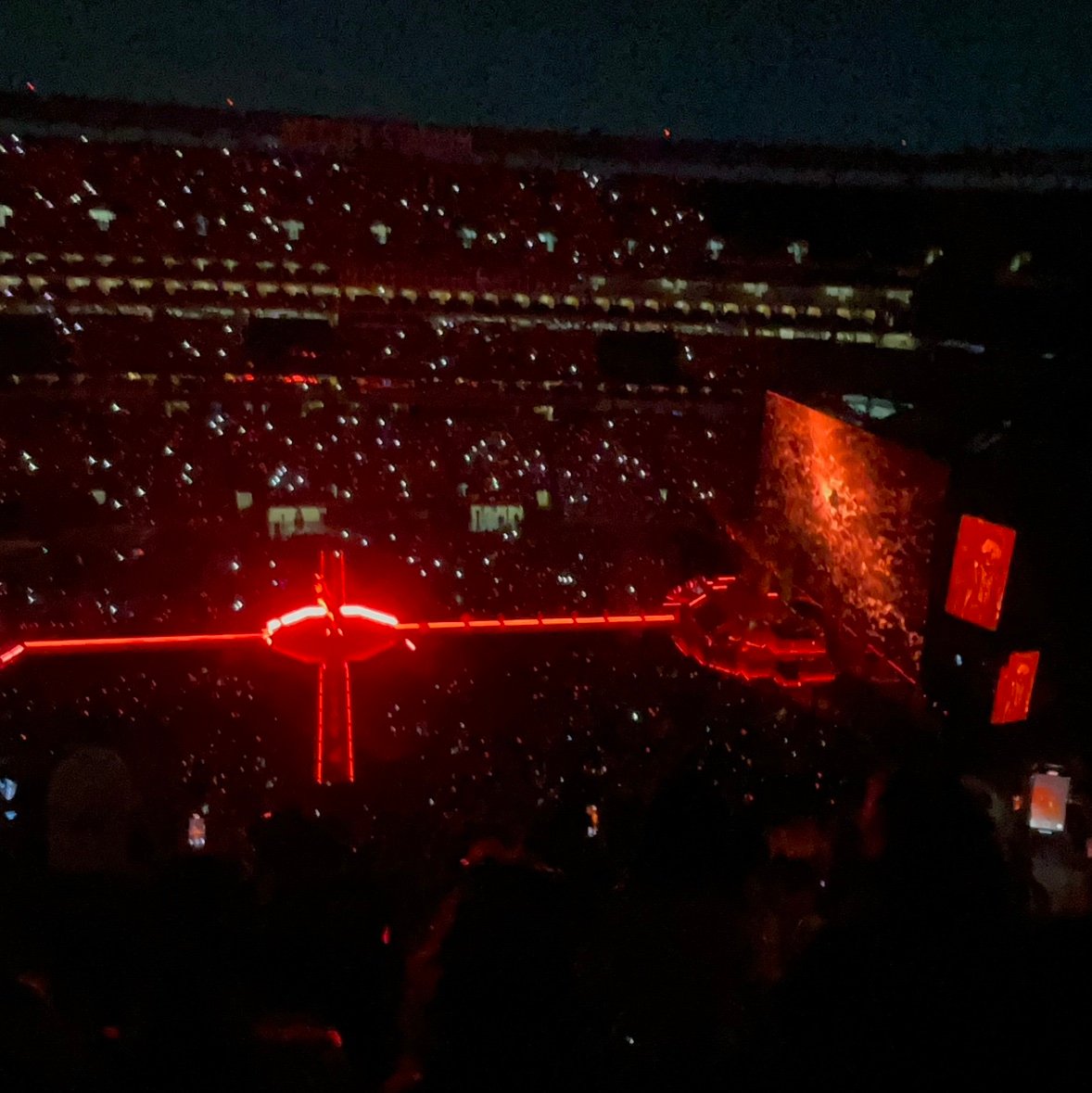 xotatedd's profile picture. 