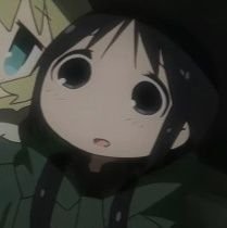 dashi_nuki's profile picture. YDK