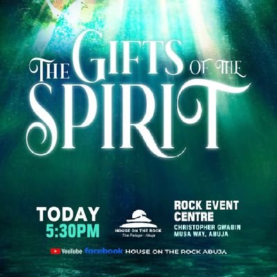 PeaceCharl14878's profile picture. 