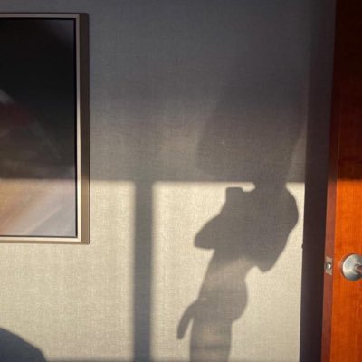 Victormic2134's profile picture. 