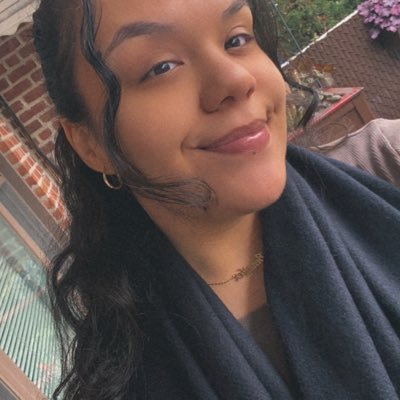 jenrosemer's profile picture. writer at @fangirlish • substack: @/jenwrotethis • theater, film, tv lover ✨ yankee girl and the band camino enthusiast