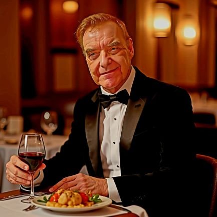 rod7416's profile picture. ➡️Pro Hockey
➡️Pro 🏒  video &
➡️Pro 🏒 development coach ➡️International: https://t.co/bwvSxod25D
https://t.co/u1ob5jqOLy