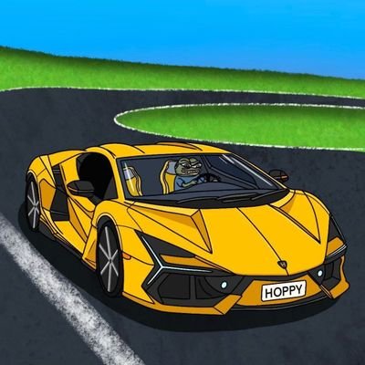 SNLMVYiNsO48317's profile picture. wb3六年老韭菜，专注合约！