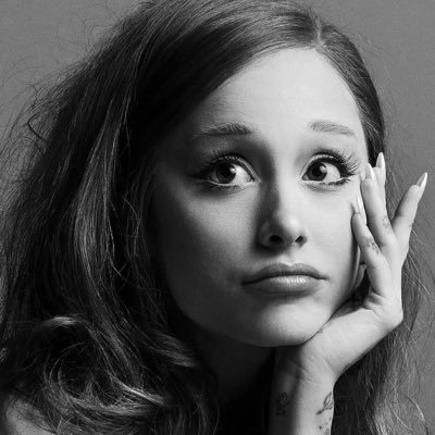 jadeInfusIon's profile picture. She thought she was killin' that shit, I told her, "Go harder”  | SAW LSFM & BEY