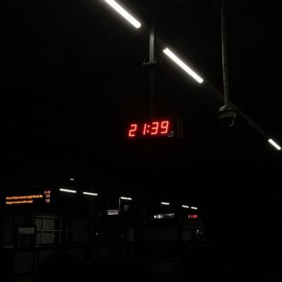 wigy312's profile picture. 