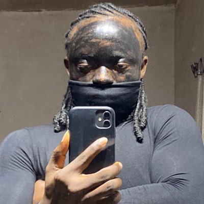 LBFTG's profile picture. 🎙