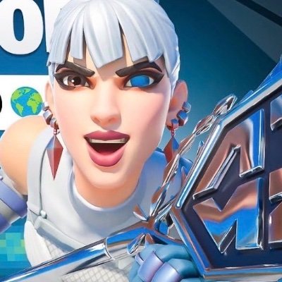 trxmrFNBRrs's profile picture. 14🇬🇧🇧🇷 | Fortnite player for ??| Contact:@F0C8S!|