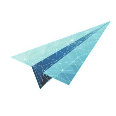 ParlikarYogesh's profile picture. 