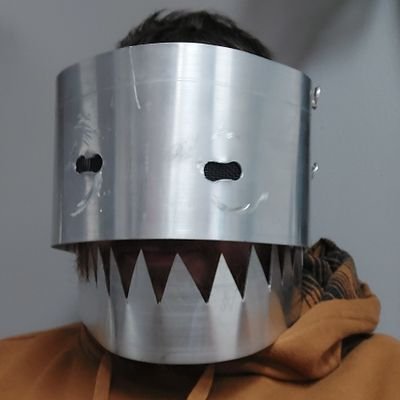 wilcox_flex's profile picture. 