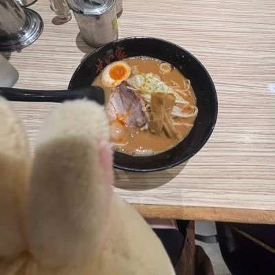 puritiii___'s profile picture. 元@riiiii______