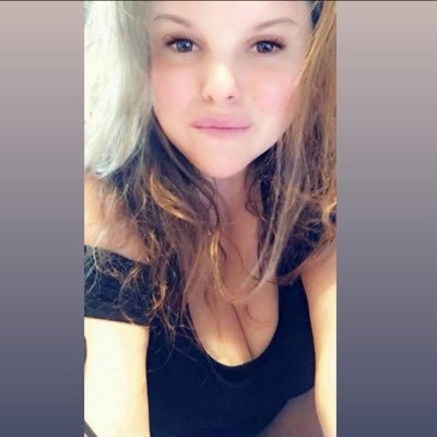 Aprilwplr's profile picture. Avid Cross-stitcher, (Star Wars,DC, & Marvel Nerd), history buff, Texas rangers, Dallas stars, Dc4l, gamer(Diablo and Mario) chef.