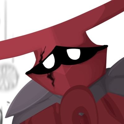 HereLiesTraitor's profile picture. Better to wander the world than be cursed with glory.