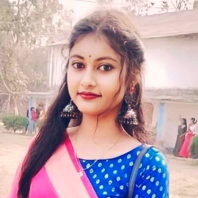 kedarnathfans's profile picture. Fast Follow back Return 💯🔥
सबको फॉलो बैक मिलेगा 💯