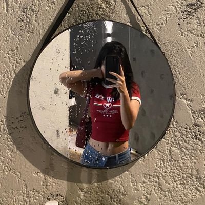 graceeopsi's profile picture. AKUN PERSONAL. Mutualan Yuk