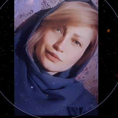 hnac771Y's profile picture. ازنژاد اصیل کُردم👑وارث هخامنش👑
حقوق خوندم،

 ۲صفحه قبلم پرید «
با افتخار یک ارزشی سوپر انقلابیم💪»

🇮🇷این وطن ارثیه پُشت درپُشت مَنَست🇮🇷