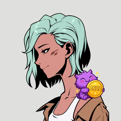 7xBunny's profile picture. Gamer by instinct, connector by choice.  

TEAM @CONN3CTIVITY_ @FugzOfficial