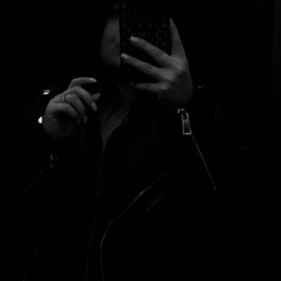 Gizooooooooooos's profile picture. 1995&Scorpio - 🌑 - les choses simples de la vie. ✨🪬