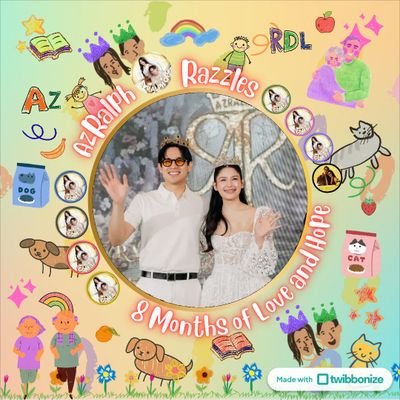 balahuraaa26's profile picture. 