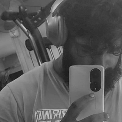 brewing_bro's profile picture. write | post |photo |
Acastic | Left-wing |
Socialising| coffee lover | cinema| taken .