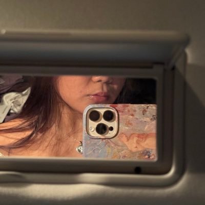 urmompaul's profile picture. 