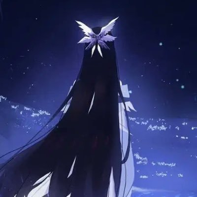 mavuskirk's profile picture. she/her, 20, mavuskirk monoshipper