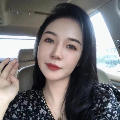 Kathy91ar's profile picture. Be myself, love life, love music, and be an independent woman who achieves financial freedom!