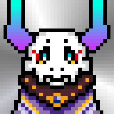 nicesignal01's profile picture. XでのトレンドBOTも仕様変更でできなくなったし裁量疲れたからEA開発中テスト結果をちびちび発信する記録アカウントにする予定